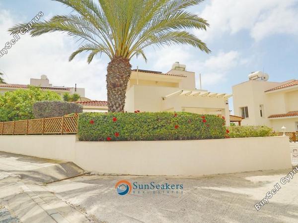 2 bedroom detached house for sale peyia paphos 8570778 image 15928273