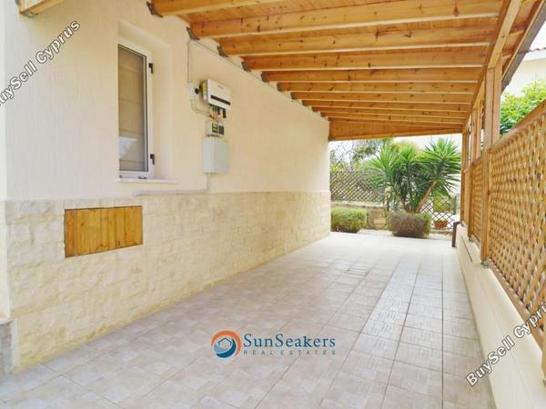 2 bedroom detached house for sale peyia paphos 8570778 image 15928274
