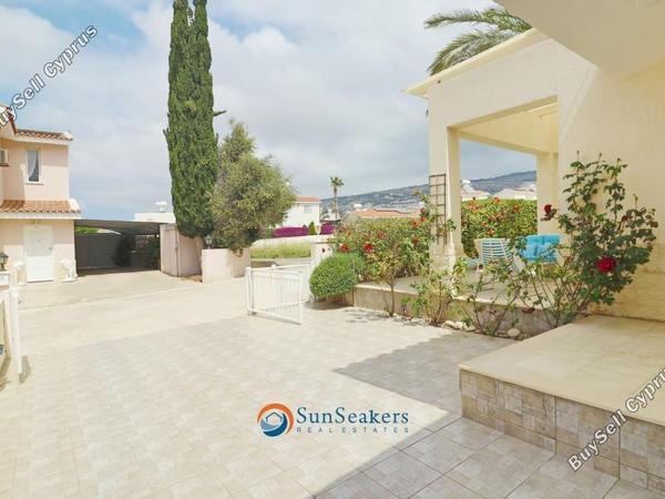 2 bedroom detached house for sale peyia paphos 8570778 image 15928275