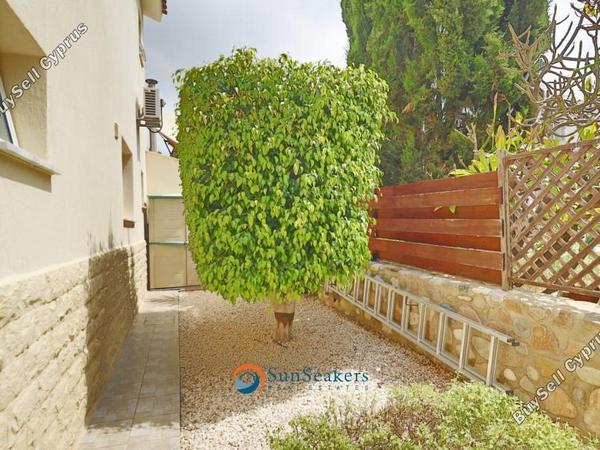 2 bedroom detached house for sale peyia paphos 8570778 image 15928276