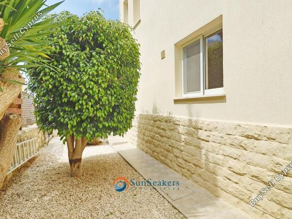 2 bedroom detached house for sale peyia paphos 8570778 image 15928277