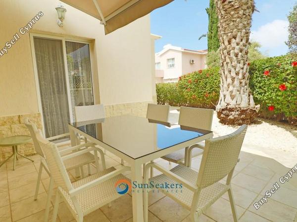 2 bedroom detached house for sale peyia paphos 8570778 image 15928280