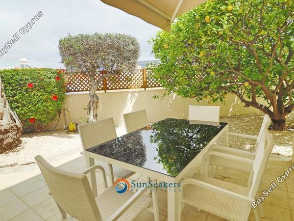 2 bedroom detached house for sale peyia paphos 8570778 image 15928281