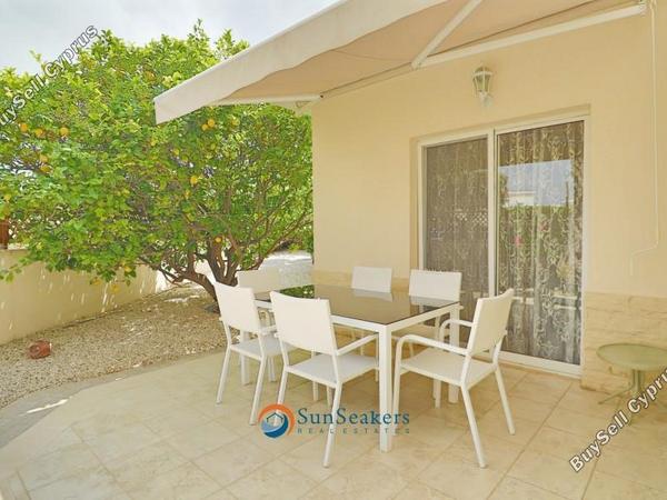 2 bedroom detached house for sale peyia paphos 8570778 image 15928282
