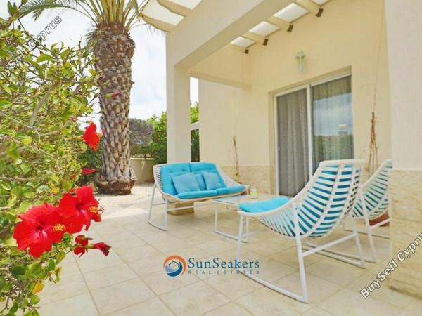 2 bedroom detached house for sale peyia paphos 8570778 image 15928284
