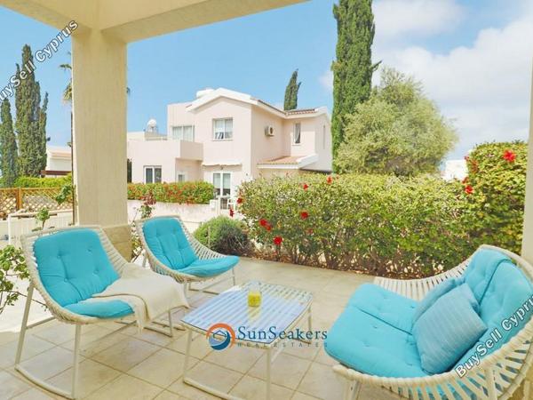 2 bedroom detached house for sale peyia paphos 8570778 image 15928285