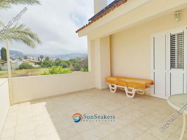 2 bedroom detached house for sale peyia paphos 8570778 image 15928286
