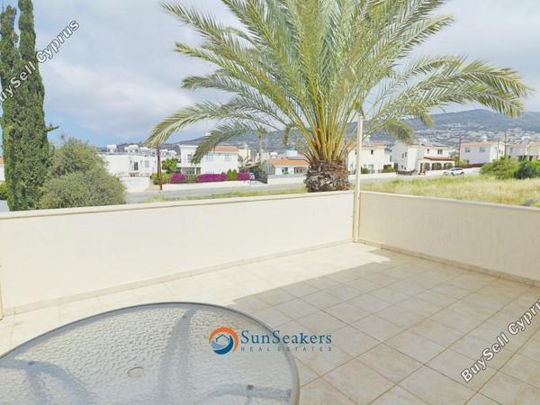 2 bedroom detached house for sale peyia paphos 8570778 image 15928288