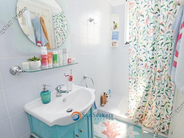 2 bedroom detached house for sale peyia paphos 8570778 image 15928289