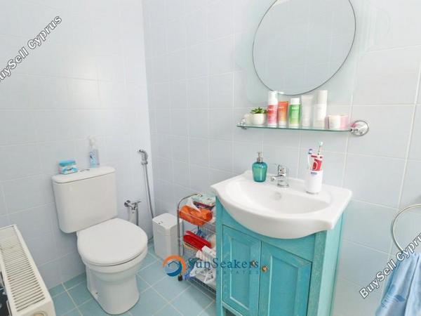 2 bedroom detached house for sale peyia paphos 8570778 image 15928290