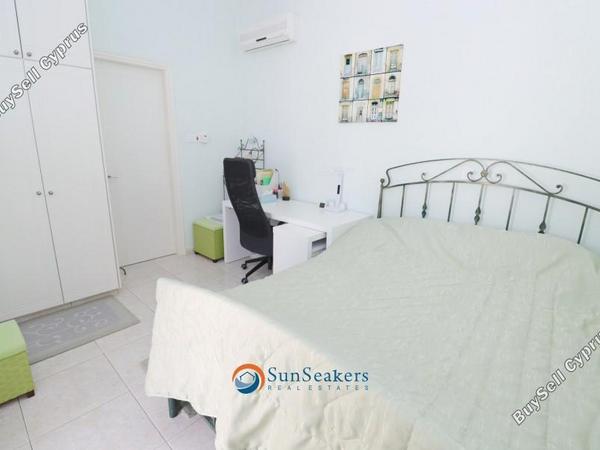 2 bedroom detached house for sale peyia paphos 8570778 image 15928291