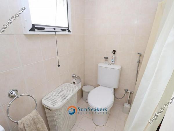 2 bedroom detached house for sale peyia paphos 8570778 image 15928292