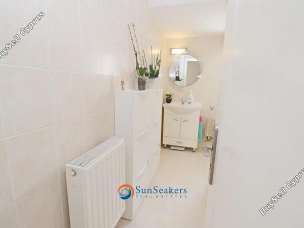 2 bedroom detached house for sale peyia paphos 8570778 image 15928293
