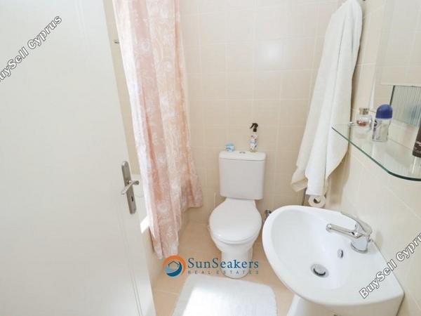 2 bedroom detached house for sale peyia paphos 8570778 image 15928295