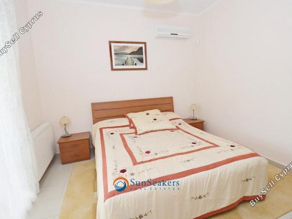 2 bedroom detached house for sale peyia paphos 8570778 image 15928296