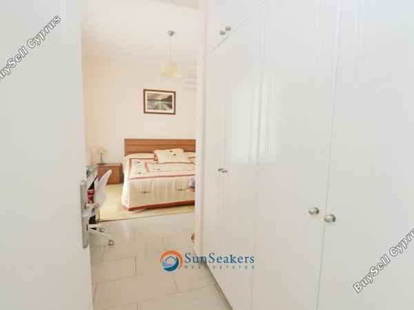2 bedroom detached house for sale peyia paphos 8570778 image 15928297