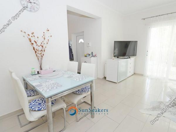 2 bedroom detached house for sale peyia paphos 8570778 image 15928299
