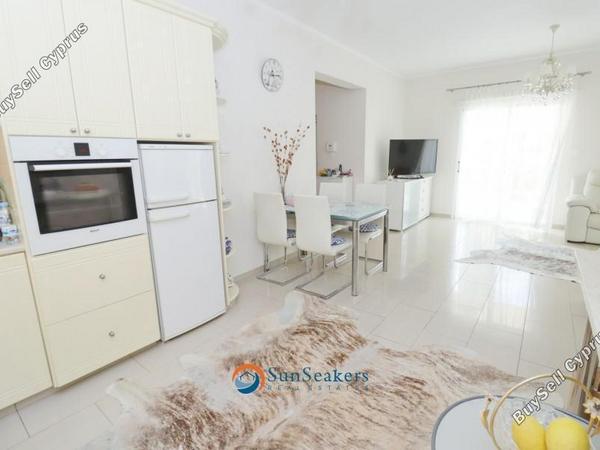 2 bedroom detached house for sale peyia paphos 8570778 image 15928300
