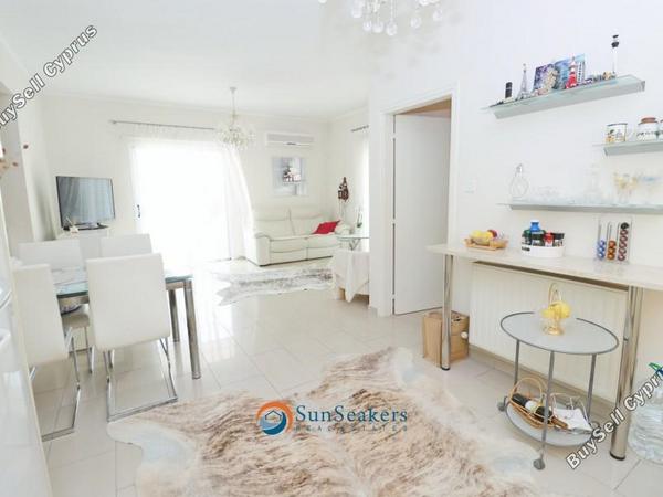 2 bedroom detached house for sale peyia paphos 8570778 image 15928302