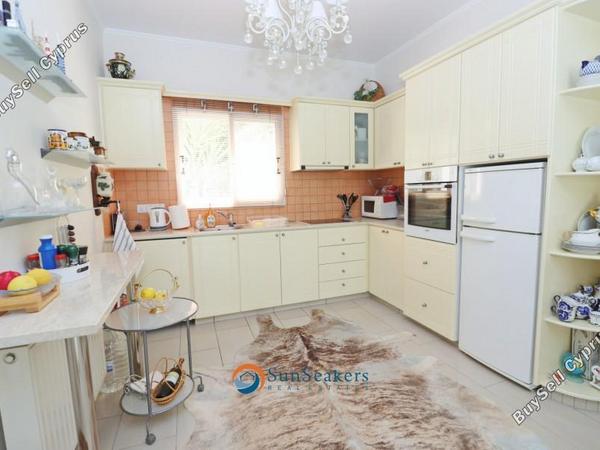 2 bedroom detached house for sale peyia paphos 8570778 image 15928304