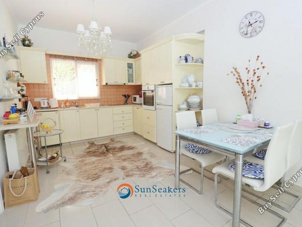 2 bedroom detached house for sale peyia paphos 8570778 image 15928305