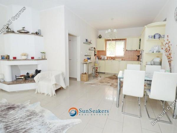 2 bedroom detached house for sale peyia paphos 8570778 image 15928307