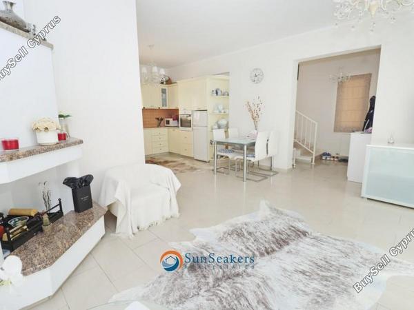 2 bedroom detached house for sale peyia paphos 8570778 image 15928308
