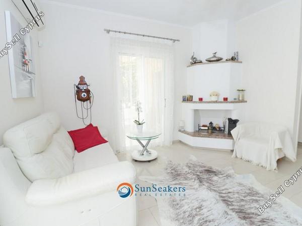 2 bedroom detached house for sale peyia paphos 8570778 image 15928309