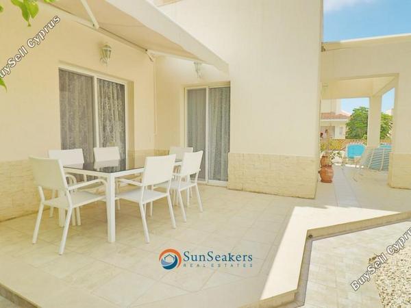 2 bedroom detached house for sale peyia paphos 8570778 image 15928311
