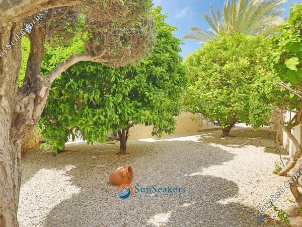 2 bedroom detached house for sale peyia paphos 8570778 image 15928312