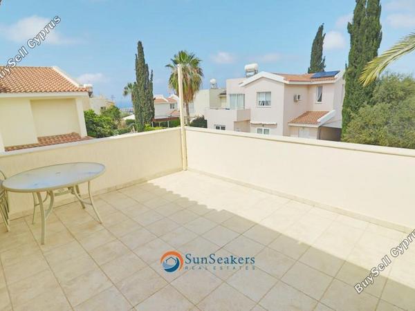2 bedroom detached house for sale peyia paphos 8570778 image 15928314