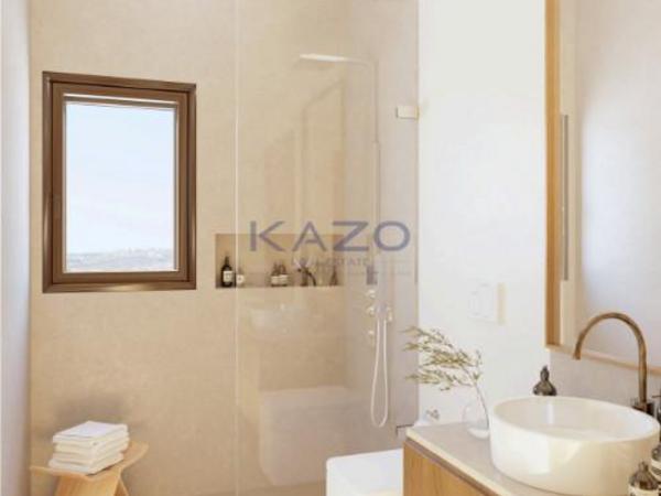 2 bedroom ground floor apartment for sale agia fyla limassol 8680778 image 16086327