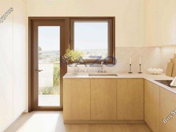 2 bedroom ground floor apartment for sale agia fyla limassol 8680778 image 16086329