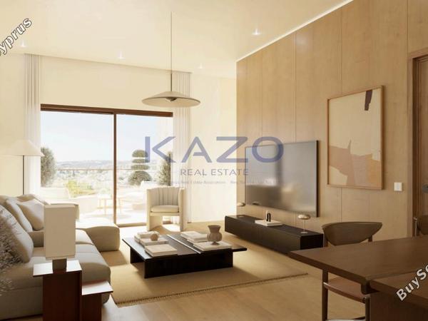 2 bedroom ground floor apartment for sale agia fyla limassol 8680778 image 16086330