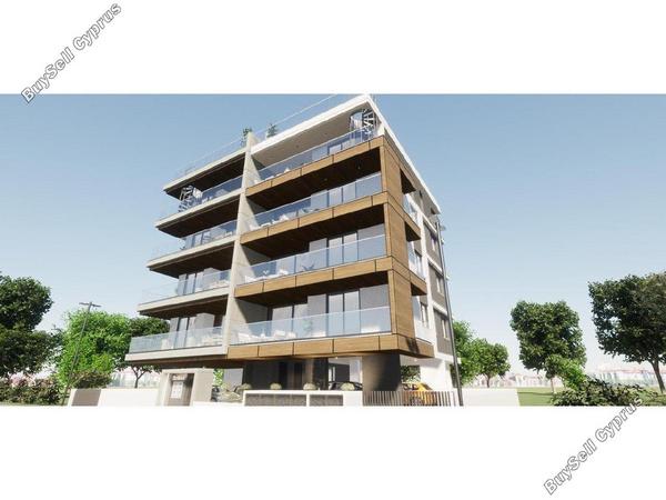 2 bedroom penthouse for sale agios ioannis limassol 1610778 image 14211485