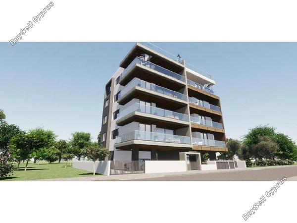 2 bedroom penthouse for sale agios ioannis limassol 1610778 image 14211491