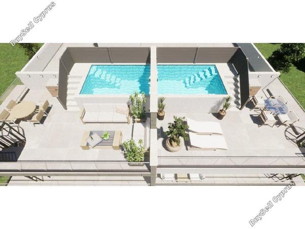 2 bedroom penthouse for sale agios ioannis limassol 1610778 image 14211493
