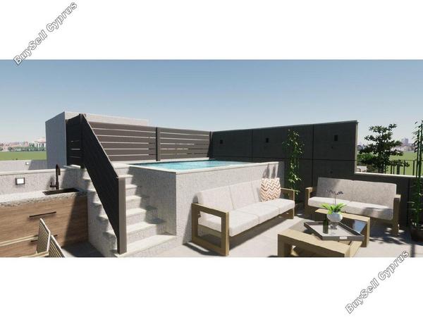 2 bedroom penthouse for sale agios ioannis limassol 1610778 image 14211497