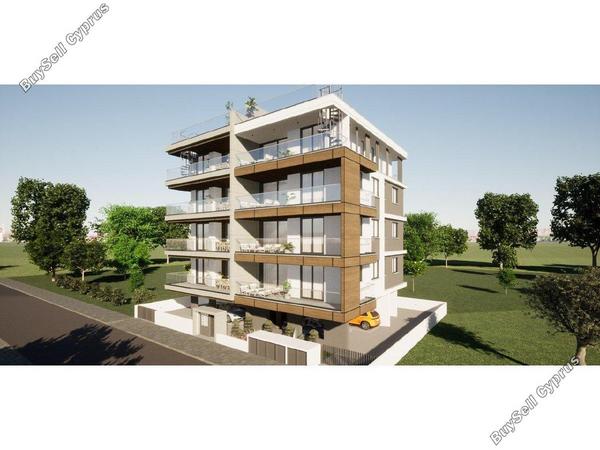 2 bedroom penthouse for sale agios ioannis limassol 1610778 image 14211499
