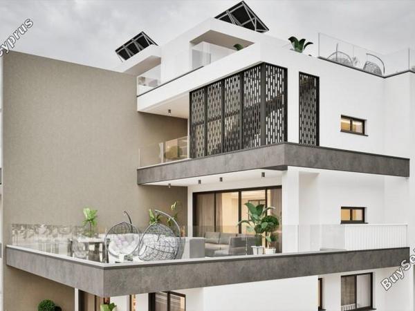 2 bedroom penthouse for sale aradippou larnaca 7733778 image 10151062