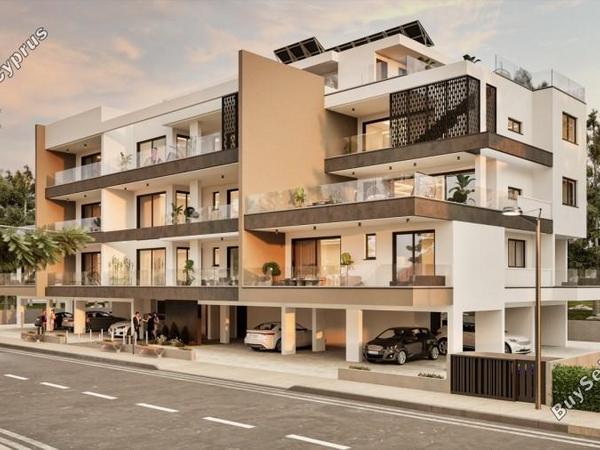 2 bedroom penthouse for sale aradippou larnaca 7733778 image 10151069