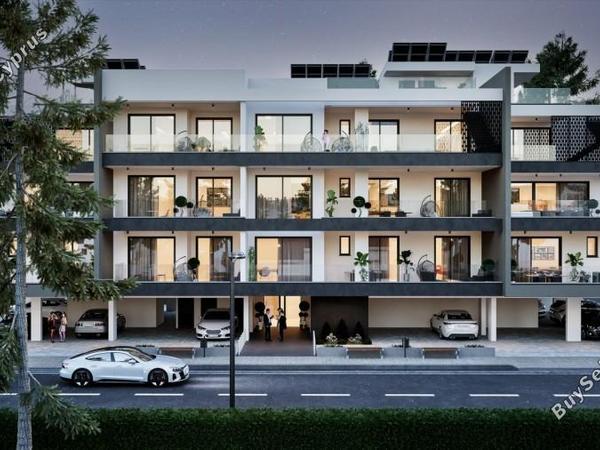 2 bedroom penthouse for sale aradippou larnaca 7733778 image 10151077