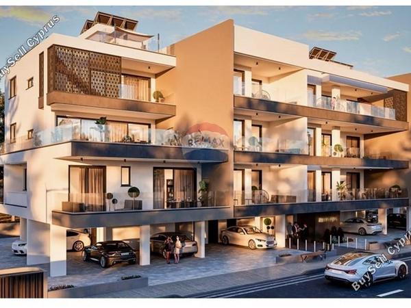 2 bedroom penthouse for sale aradippou larnaca 7921778 image 14125359