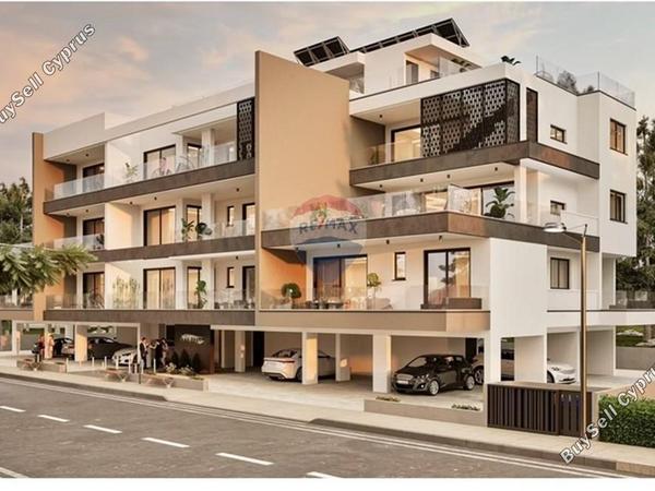 2 bedroom penthouse for sale aradippou larnaca 7921778 image 17043836