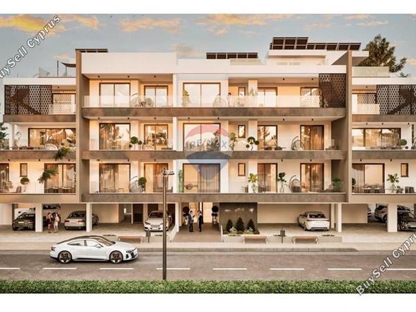 2 bedroom penthouse for sale aradippou larnaca 7921778 image 17043837