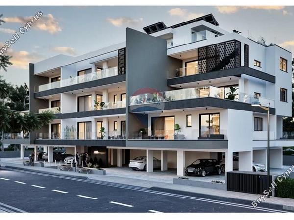 2 bedroom penthouse for sale aradippou larnaca 7921778 image 17043840