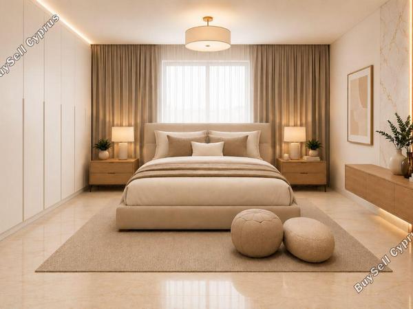 2 bedroom penthouse for sale geroskipou paphos 8895778 image 17341676