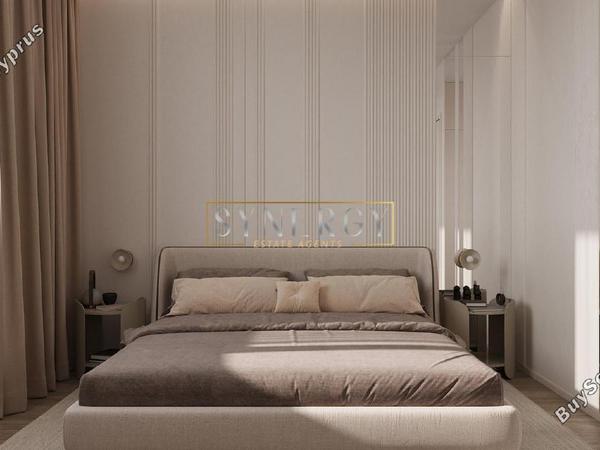 2 bedroom penthouse for sale linopetra limassol 7549778 image 16755828