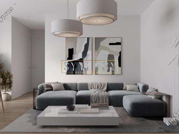 2 bedroom penthouse for sale linopetra limassol 7549778 image 16755836