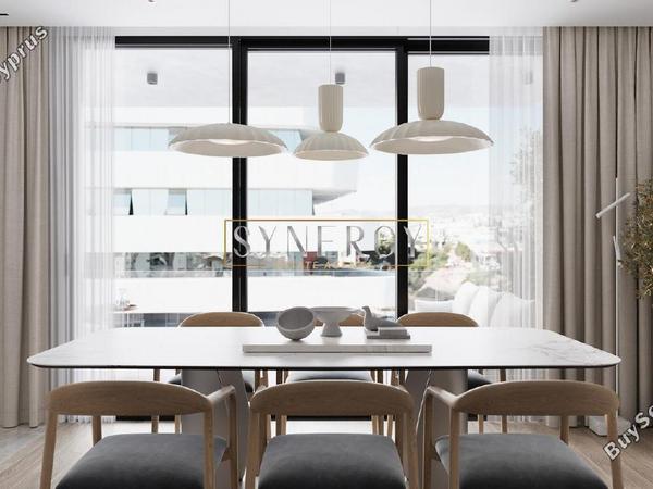 2 bedroom penthouse for sale linopetra limassol 7549778 image 9538699